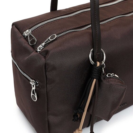 Tamaris TAS Maggie Shoulder Bag M 39 cm