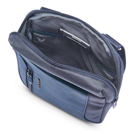 Roncato Panama 4.0 Shoulder bag 18 cm
