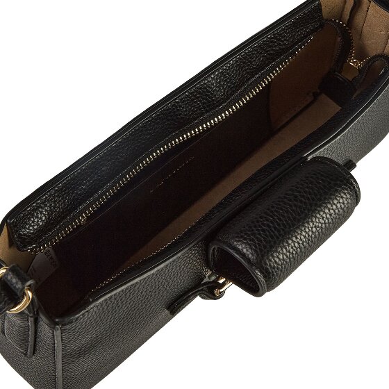 U.S. Polo Assn. Ascot Shoulder Bag 26 cm