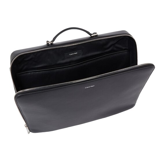 Calvin Klein CK Sleek Laptop bag 40 cm