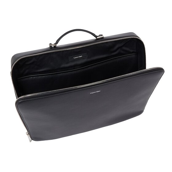 Calvin Klein CK Sleek Laptop bag 40 cm
