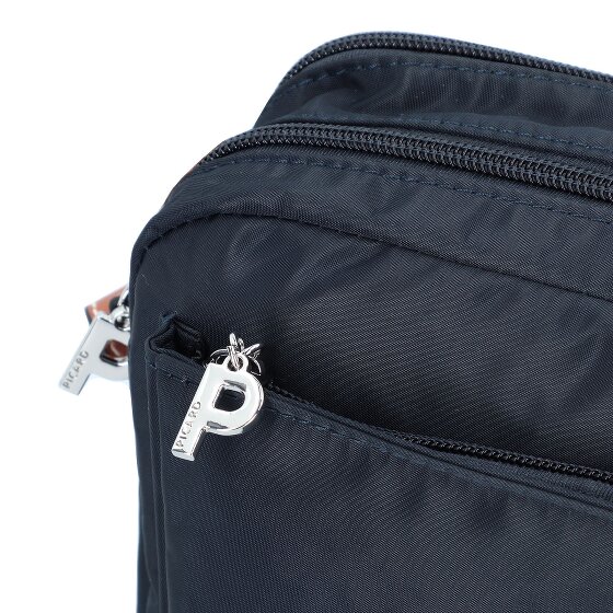Picard Sonja Sonja Shoulder bag 22 cm