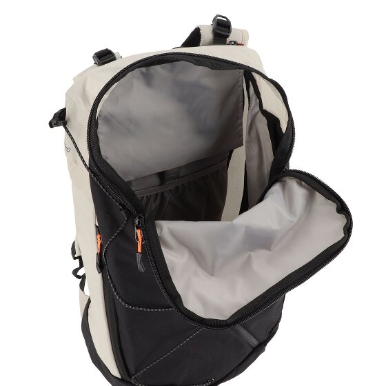 Salewa Puez 23 Trekking backpack 51 cm