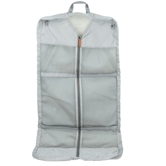 Bric's Bellagio garment bag 104 cm