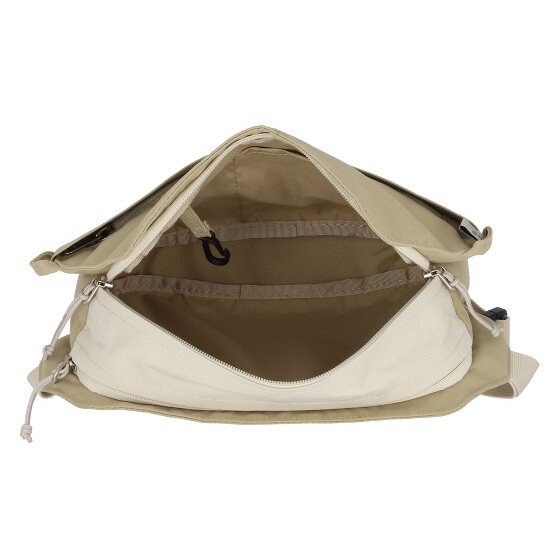 Deuter Passway 2 Shoulder bag 28 cm