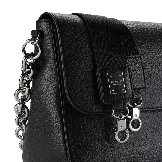 Replay Handbag 28 cm
