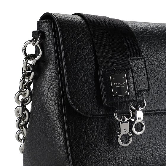 Replay Handbag 28 cm