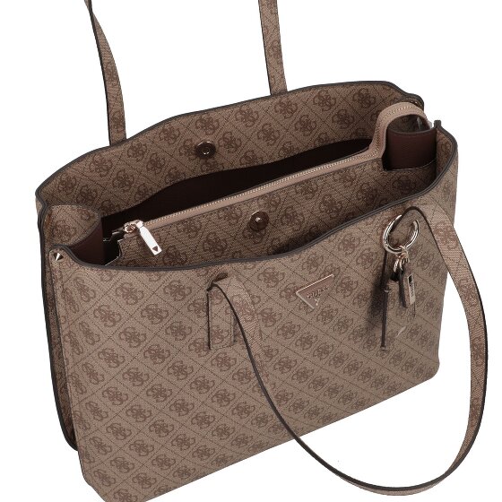 Guess Meridian II Shopper Bag 38 cm