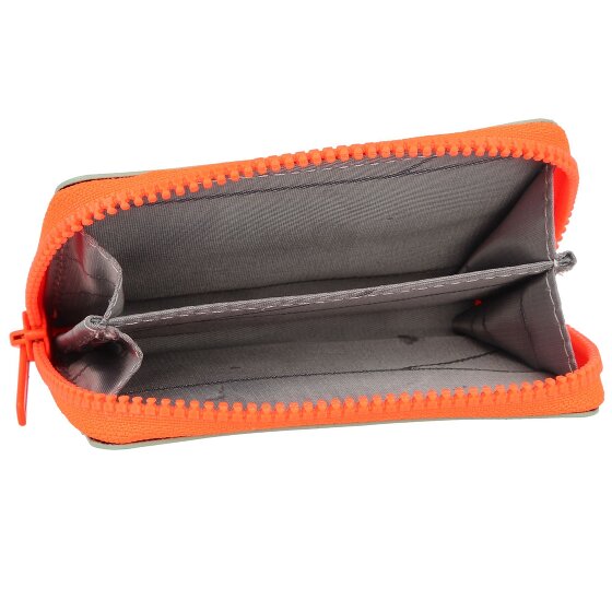 Horizn Studios Wallet 10 cm