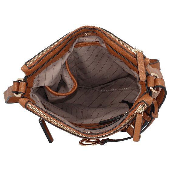 L.Credi Eda shoulder bag 23 cm