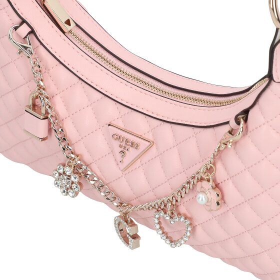 Guess Everlee Shoulder Bag 28 cm