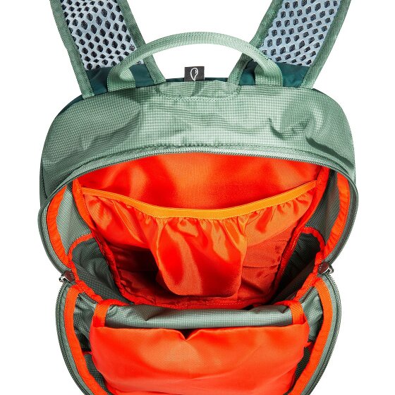 Tatonka Active Pack 10 Hiking backpack 44 cm