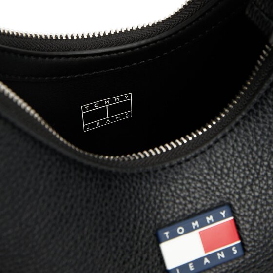 Tommy Hilfiger Jeans Tjw Must Shoulder Bag 27 cm