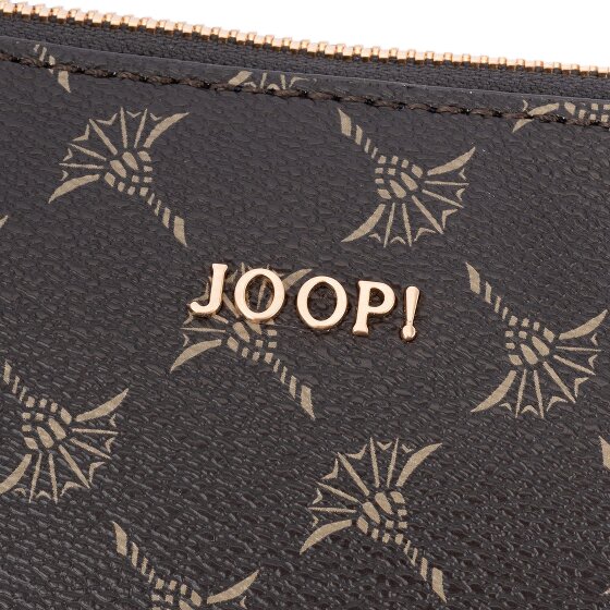 Joop! Cortina 1.0 Jasmina Shoulder bag 27.5 cm