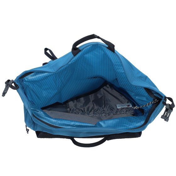 Mammut Aenergy 18 Hiking backpack 46 cm