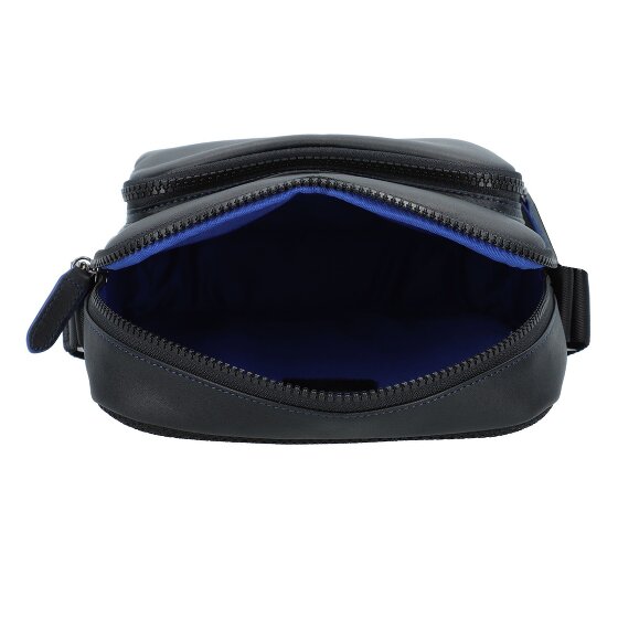 Mywalit Firenze Shoulder bag Leather 21 cm