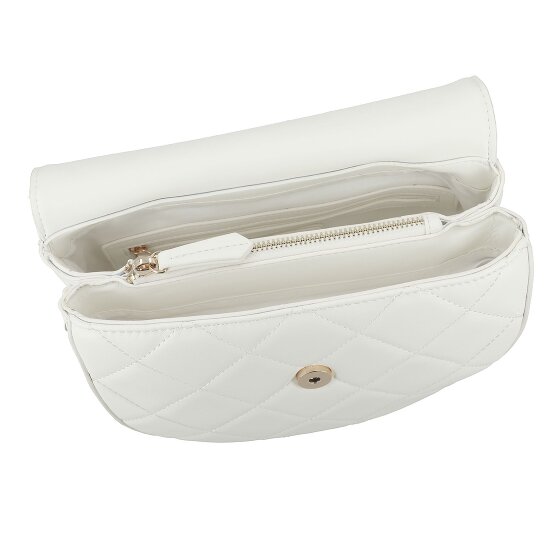 Valentino Bigs Shoulder bag 24.5 cm