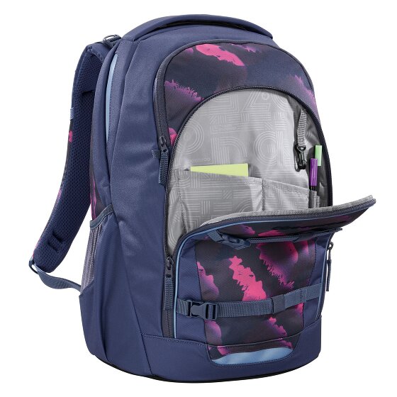 coocazoo Every School backpack 44 cm
