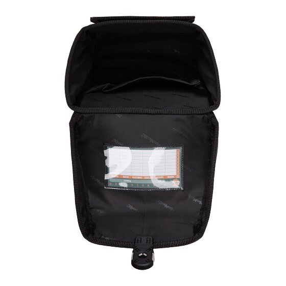 McNeill Tenero School bag set 5-piece