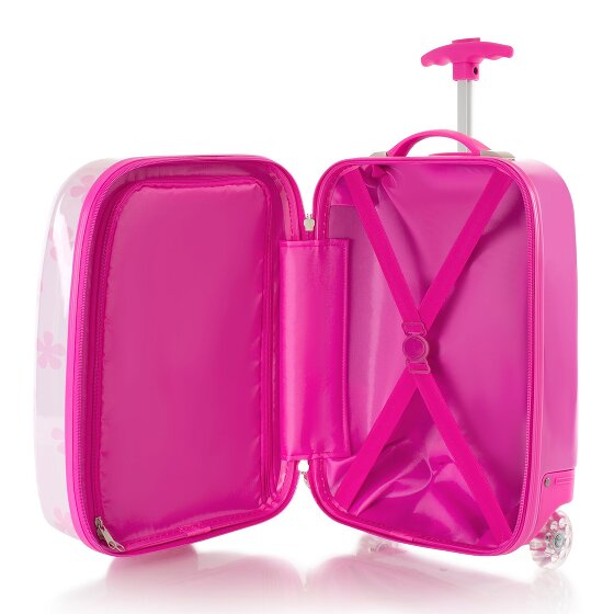 Heys Kids 2 wheels Kids trolley 46 cm