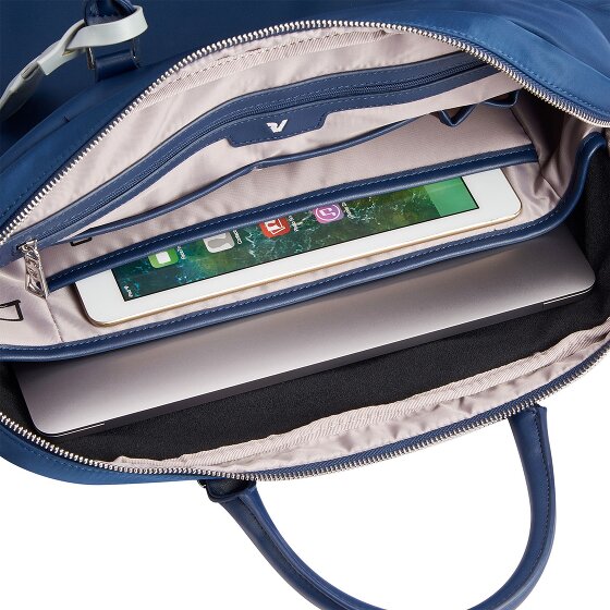 Roncato Woman Biz Briefcase 42 cm Laptop compartment