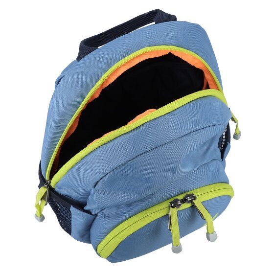 Jack Wolfskin Buttercup Kids backpack 28 cm