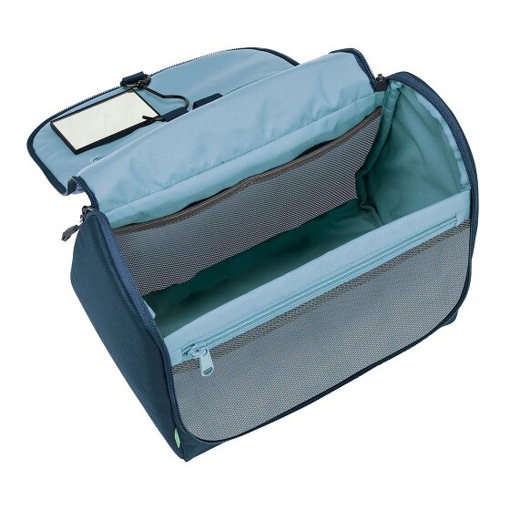 Vaude WegaWash Toilet bag 26 cm Vaude WegaWash Toilet bag 26 cm