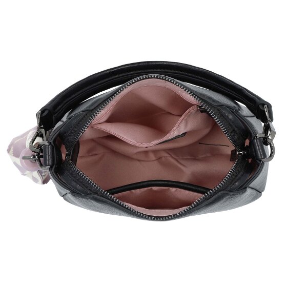 Picard Essenza Shoulder Bag 22 cm