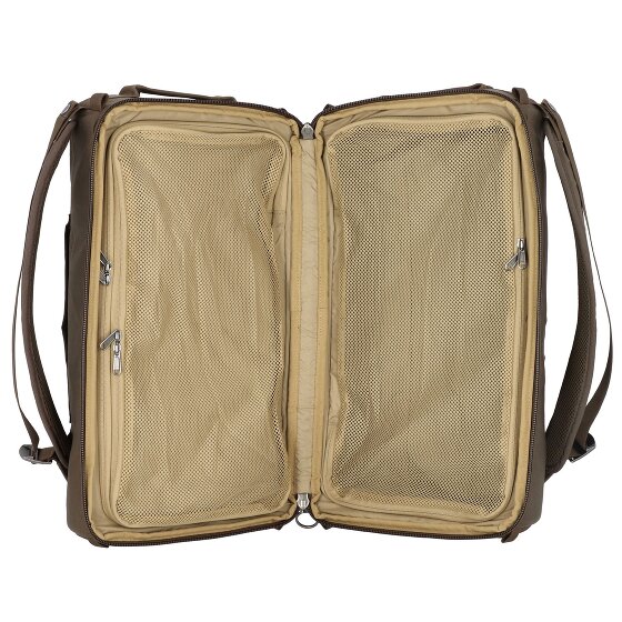 Fjällräven Splitpack travel bag 48 cm