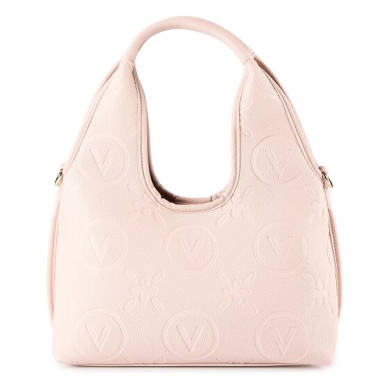 Valentino Samba Re Shoulder Bag 27 cm