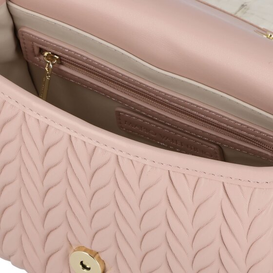 Valentino Fania Shoulder bag 19.5 cm