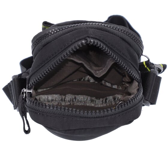 camel active Spirit Shoulder bag 13 cm