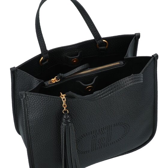 Liu Jo Ama Handbag 33 cm