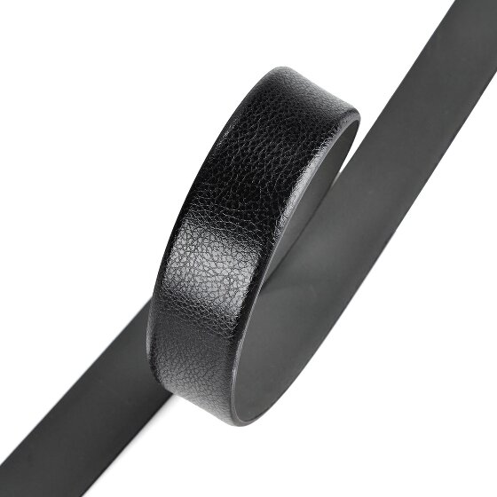 Boss Elloy Belt Genuine Leather
