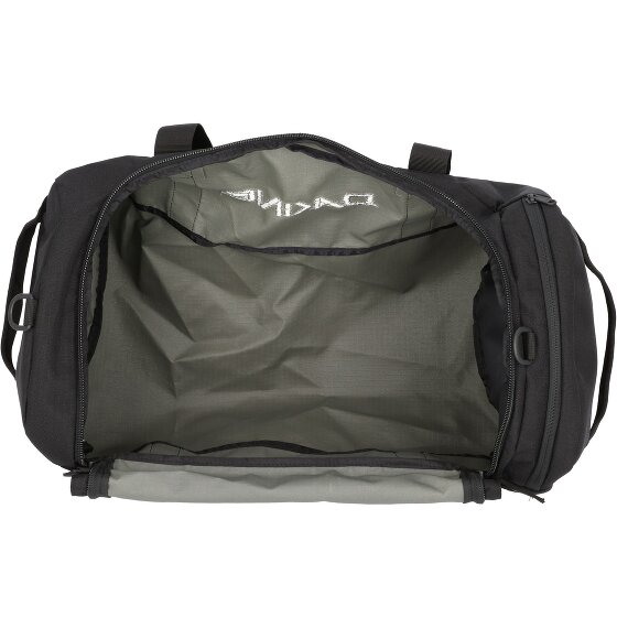 Dakine EQ Duffle 50L travel bag 56 cm