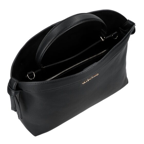 Valentino Femke Handbag 35 cm