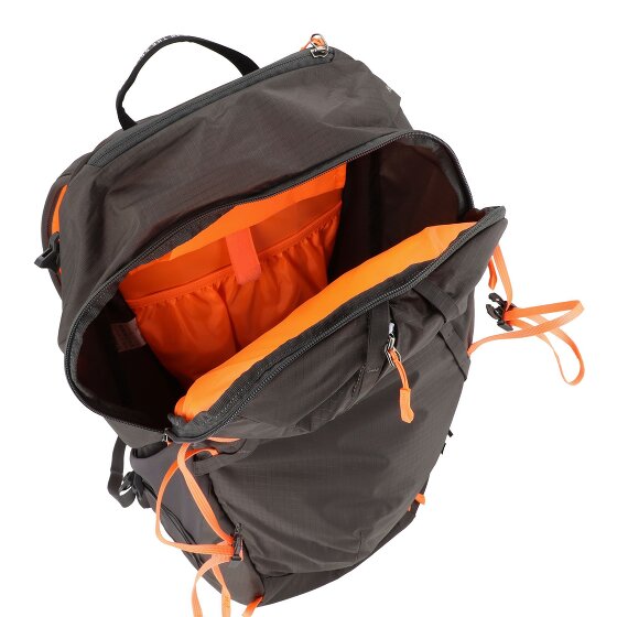 Salewa MTN Trainer 2 25L Backpack 50 cm