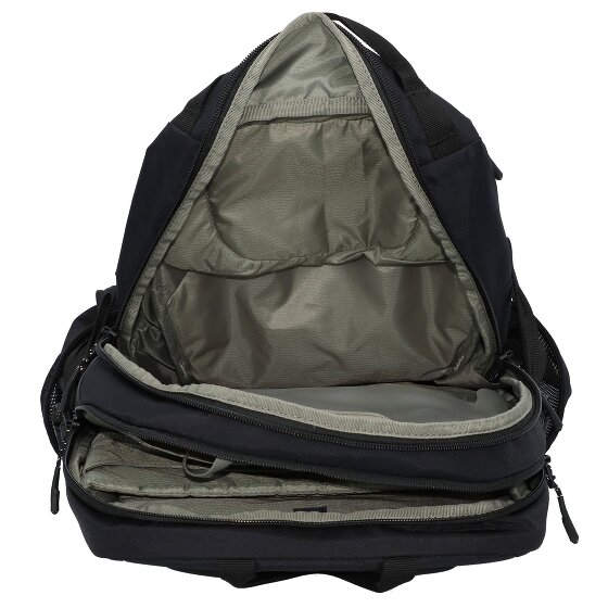 Thule EnRoute 26L Backpack 43 cm laptop compartment