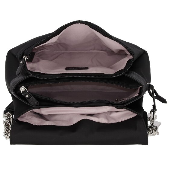 Samsonite Karissa 2.0 shoulder bag 29 cm
