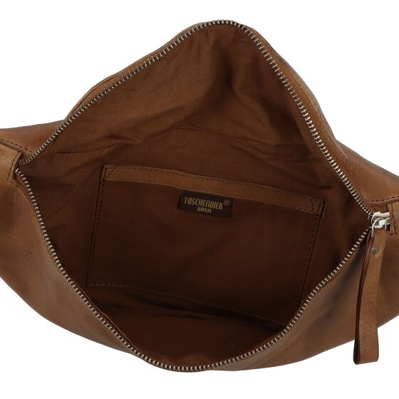Taschendieb Wien Kohlmarkt 107 Fanny pack Leather 42 cm