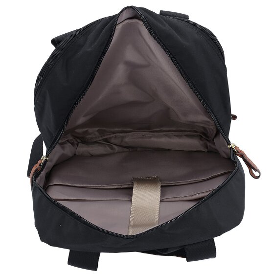 Bric's X-Travel backpack 37 cm