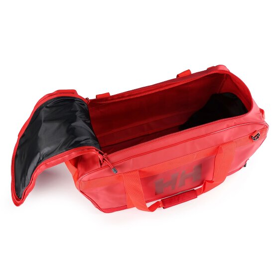 Helly Hansen Scout travel bag 68 cm Helly Hansen Scout travel bag 68 cm