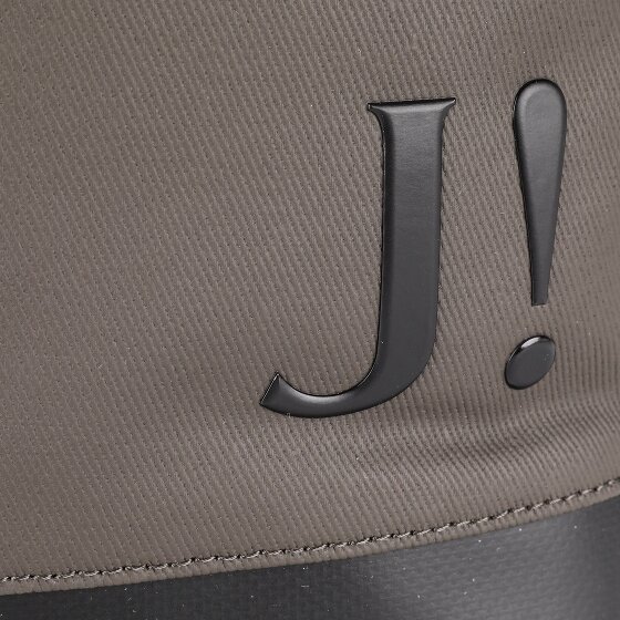 Joop! Jeans Marcena Falk backpack 40 cm laptop compartment