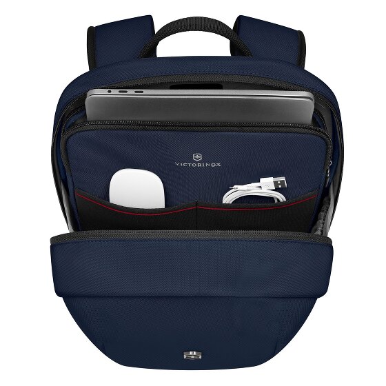 Victorinox Altmont Modern Daypack 41 cm Laptop compartment