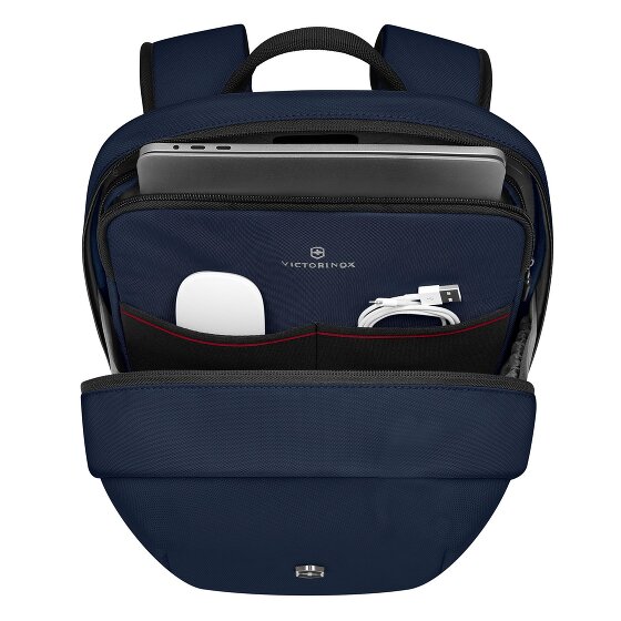 Victorinox Altmont Modern Daypack 41 cm Laptop compartment