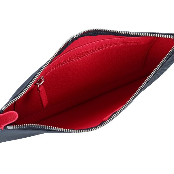Lacoste Anna Clutch bag 28 cm