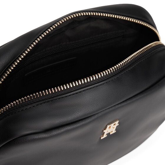 Tommy Hilfiger TH Popette Shoulder bag 21.5 cm