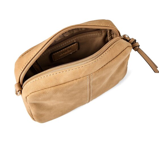 Gabor Belene Shoulder Bag 19.5 cm