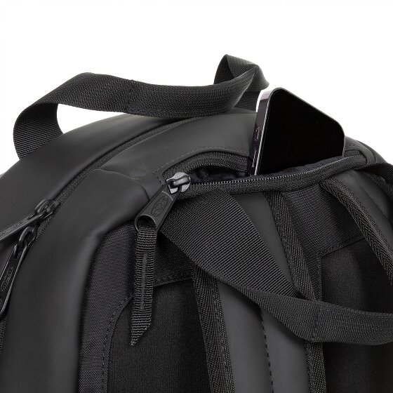 Eastpak Tecum Daypack 37.5 cm Laptop compartment