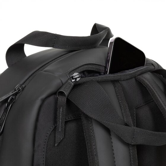 Eastpak Tecum Daypack 37.5 cm Laptop compartment Eastpak Tecum Daypack 37.5 cm Laptop compartment
